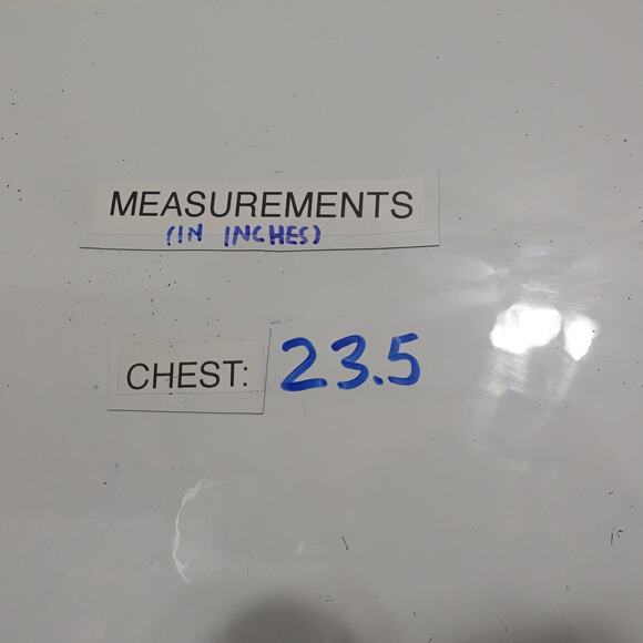 Scotch & Soda Shirt Mens 2XL Red Long Sleeve Button Up Stretch Casual Solid - Picture 9 of 9